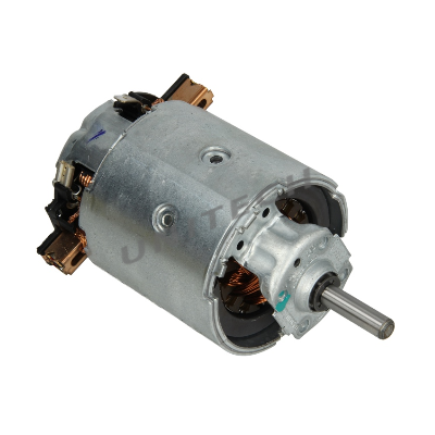 Silnik dmuchawy (24V) SCANIA  0 130 111 101 , 0130111101