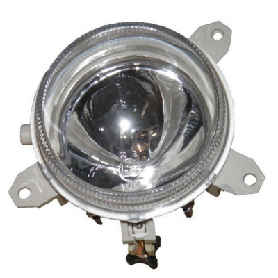 REFLEKTOR HALOGEN DALEKOSIEZNY IVECO STRALIS L/P ; 504032148 , TD01-59-005