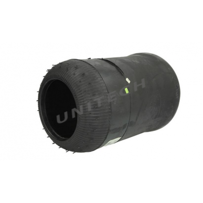 644N PODUSZKA ZAWIESZENIA CONTI 644 N