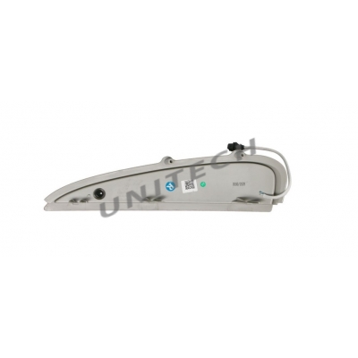 KIERUNKOWSKAZ PRAWY LED  SETRA S400 UL, GT, GTHD ; 0018209621