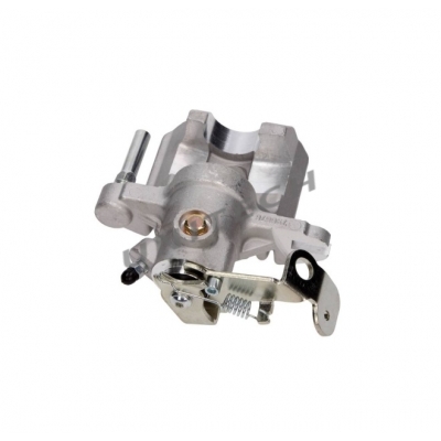 MAXGEAR 82-0067 Zacisk hamulca TYŁ LEWY OPEL ASTRA G 1.2-1.7 98-05
