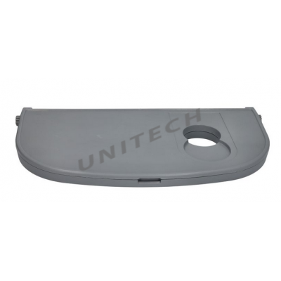 6298104166 STOLIK FOTELA MERCEDES TOURISMO, O350, TRAVEGO SETRA SERIA S300, S400 6298104166