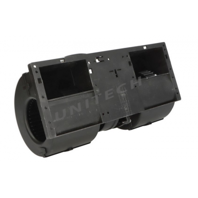 81779306088 DMUCHAWA MAN, NEOPLAN  131-902-0065