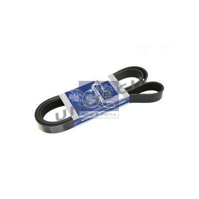 PASEK WIELOROWKOWY 8PK2115 SCANIA  1.21851 , 8PK2113HD