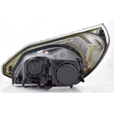 A0005404354 REFLEKTOR SETRA SERIA 500 PRAWY XENON COMFORT CLASS 0005404354