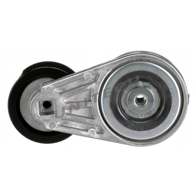 3934820  Napinacz paska wieloklinowego SOLARIS 3934820