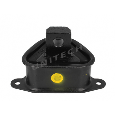 LE131505 PODUSZKA SILNIKA IVECO EUROCARGO I-III, EUROCARGO IV, EUROCARGO V, EUROFIRE II 504080343