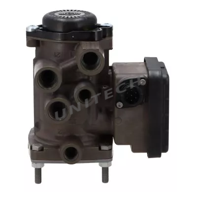 MODUL EBS STEROWANIA NACZEPY VOLVO, RVI, MAN : K020623 , 3.72114