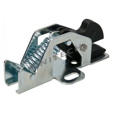 ZAMEK ZRYWALNY KLAPY SERWISOWEJ MAN  SETRA  MERCEDES TOURISMO TRAVEGO : 2302550100 , 36971160000