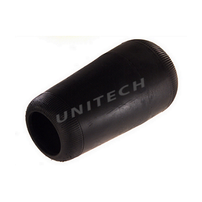 PODUSZKA ZAWIESZENIA MERCEDES CITARO, CONECTO, INTEGRO, TOURISMO, TRAVEGO, SETRA ; 946N , 6283230092