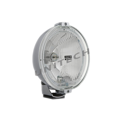 REFLEKTOR HALOGEN DALEKOSIEZNY OKRĄGŁY Φ183 24V/H3/LED  HOS2.38806