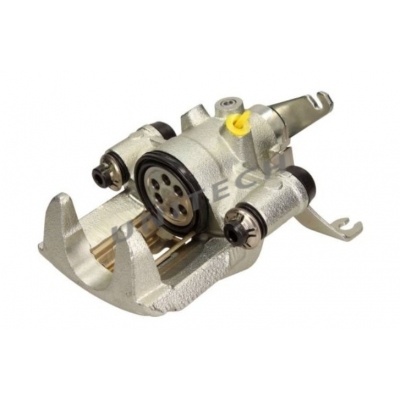 ZACISK HAMULCA IVECO DAILY 99-  52MM TYL PRAWY MAXGEAR ; 82-0188