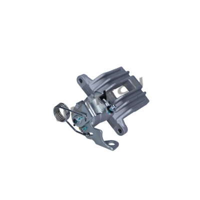 82-0005  MAXGEAR 82-0005 NOWY ZACISK HAMULCOWY TYŁ LEWY VW PASSAT B5 96-00  ,   82-0005