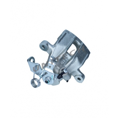 MAXGEAR  82-0009 ZACISK HAMULCOWY VW SHARAN/GALAXY/PASSAT LEWY