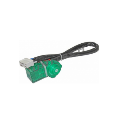 Kostka stacyjki MERCEDES  TOURO  TRAVEGO ,  SETRA 64992519