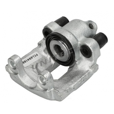 MAXGEAR 82-0244 ZACISK HAMULCOWY BMW TYL E46 98-05  PRAWY