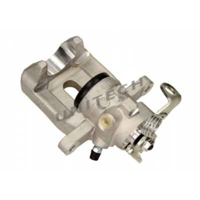 ZACISK HAMULCA  tył Lewy CITROEN C4, C4 I; PEUGEOT 307, 307 CC, 307 SW 1.4-2.0D 08.00-  ; 82-0145