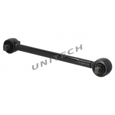 DRAZEK REAKCYJNY MB INTEGRO INTOURO TOURISMO TRAVEGO, SETRA, GORNY L/P L-725mm : 6293500006 , 4103500505