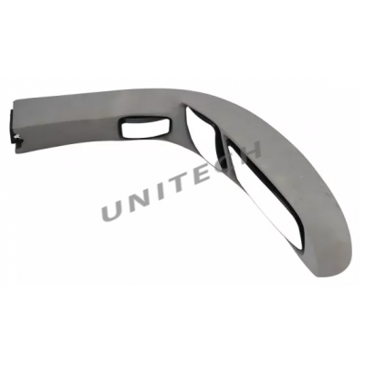 LUSTRO BOCZNE KOMPLETNE PRAWE SCANIA IRIZAR PB : 8032010 , 8009906