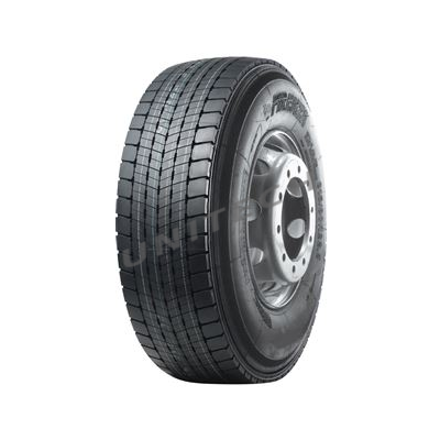 OPONA 315/70 R22,5 FIRENZA DRIVUS-D TYLNA,156/150L,M+S+*,C/C 75DB   315/70 R22,5DRIVUS-D