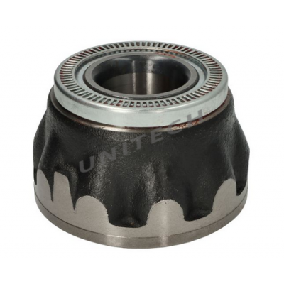 VKBA 5457 PIASTA KOLA,LOZYSKO KOLA RVI MIDLUM VOLVO,5010587029