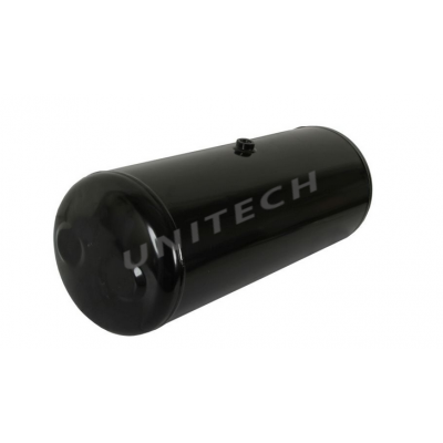 ZBIORNIK POWIETRZA 40L MERCEDES TOURISMO STERA 400 NAD OSIA