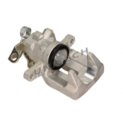 ZACISK HAMULCOWY PEUGEOT 307/308 00 TYL LEWY 307/308 00- ;  82-0145