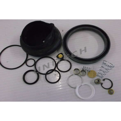 KPL NAPRAWCZY MECHANIZMU WSPOMAGANIA SPRZEGLA  91120072