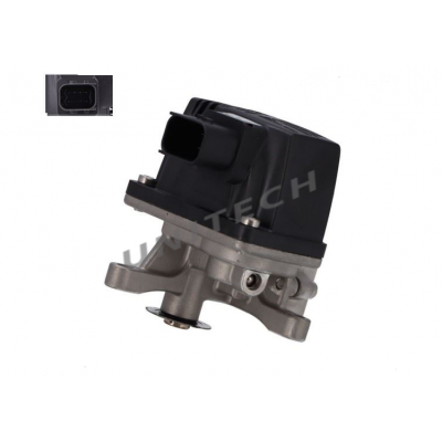 0001405339 MODUL DOZUJACY DNOX MB ACTROS MP4 EURO 6 0001405339