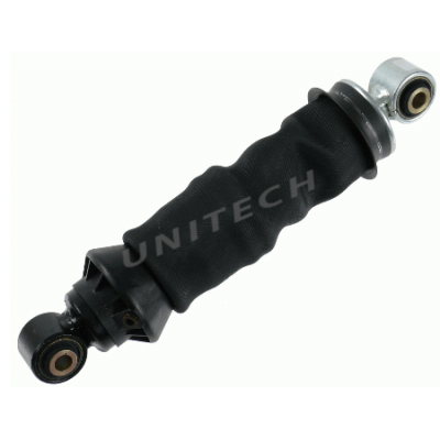 Amortyzator kabiny tył RVI KERAX, MIDLUM, PREMIUM, PREMIUM, VOLVO , 5010316783 , 5010228908