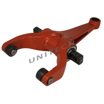 WIDEŁKI WYCISKU SPRZĘGŁA SCANIA 4  F G K N : 1737306 , 1.13139