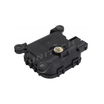 KOREKTOR POŁOŻENIA ŚWIATEŁ PRZEDNICH : 0 132 801 143 , 0008290601