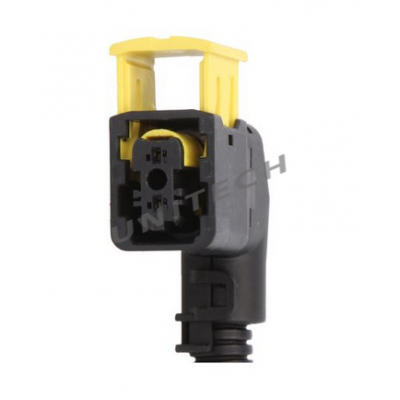 0075425018 CZUJNIK TEMP.SPALIN MB ; 0075425018 , 4.76927