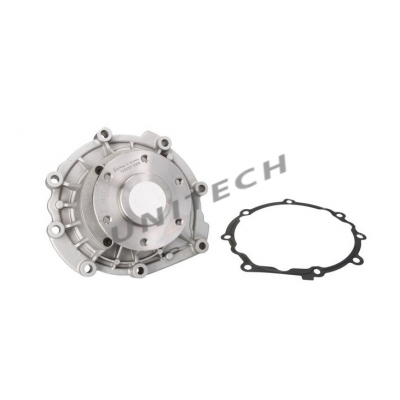 FE102633  POMPA WODY MAN TGM/TGS/TGX D2676/D2066 51065007130