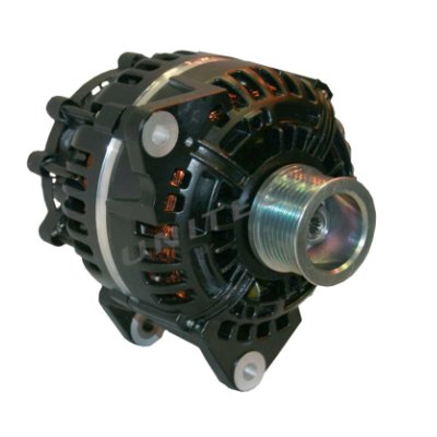 ALTERNATOR 120A SOLARIS URBINO, IVECO EUROCARGO  AVI147S3208HD , 19092004