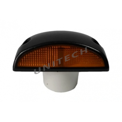 LAMPA KIERUNKOWSKAZU BOCZNA RVI PREMIUM, MASCOTT ; 5001834565 , 7421103284