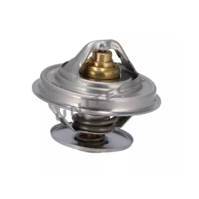 TERMOSTAT CIECZY CHLODZACEJ DAF, MAN, MB 83*C : 4.60669 , TH1513.83J