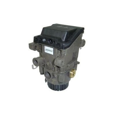 MODULATOR EBS 1-KANAL.MAN TGA  KNORR  0486203023 ,  K057765N00