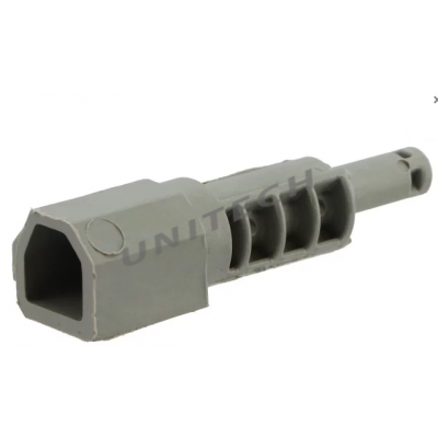 UCHWYT STOLIKA MERCEDES TOURISMO SETRA 400 500 ZAWIAS KRÓTKI 6069910801