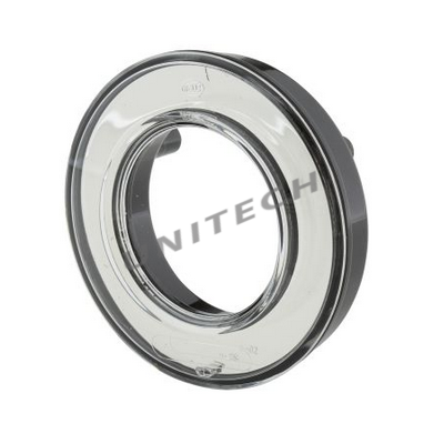 Ramka lampy tylnej ( element ozdobny) IVECO; KASSBOHRER; NEOPLAN ; 7.521.166.005.0 , 008 405-031