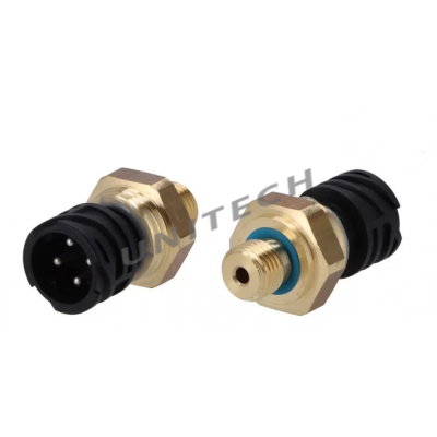 2126981 CZUJNIK CISN.DOLADOWANIA DAF 2126981