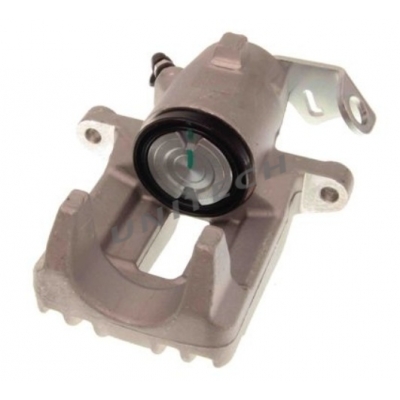 MAXGEAR 82-0150 ZACISK HAMULCA VW  BORA  GOLF 4 98-06 TYŁ PRAWY