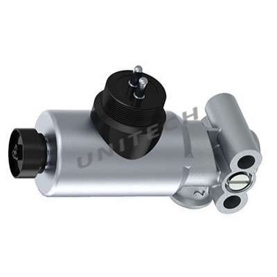 ZAWOR ELEKTROMAGNETYCZNY 24V MB, IVECO, EVOBUS :1327108 , 4721726000