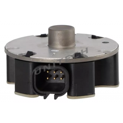 Czujnik poziomu AD BLUE (6 pinów) MAN TGA TGX TGS : 81274210243 , FE40123