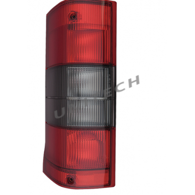 Lampa tylna PRAWA MAN LION'S COACH, CLASSIC, REGIO, NEOPLAN , 714028940801 , 1747922