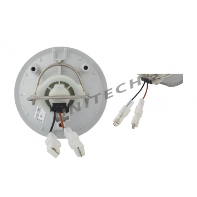 2ZR 965 039-127   LAMPA COFANIA DAF/VDL 24V DO ZABUDOWY 30023290