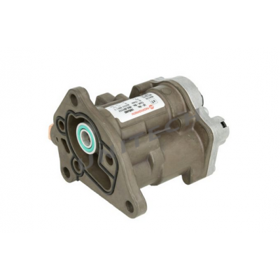 H53831117 ZAWOR RETARDERA R115HV MB AXOR,ACTROS H53831117