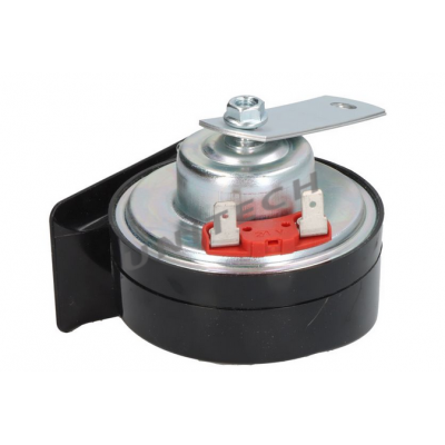 TFK-19AH SYGNAL DZWIEKOWY KLAKSON FAFARA SOLARIS 0004.010.873