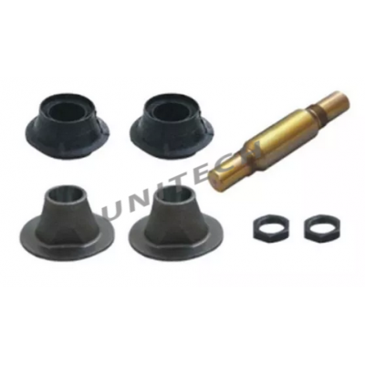 KPL.NAPRAWCZY STABILIZATORA SETRA MERCEDES ; 179233115004 , 084.507