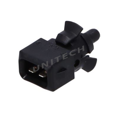 CZUJNIK 1366301 ZEWNETRZNEJ TEMPERATURY POWIETRZA DAF 1366301